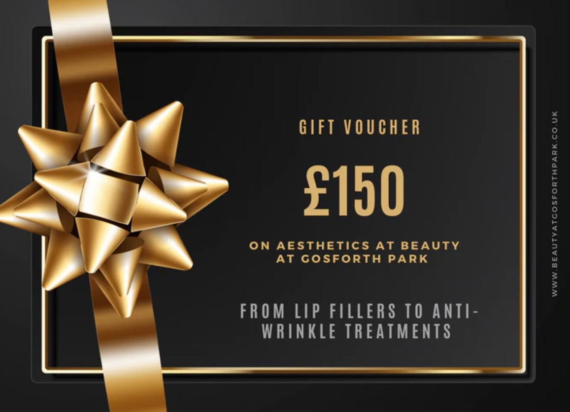 Natural Lip filler Newcastle Upon tyne