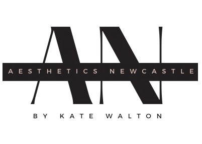 Botox Gosforth Newcastle upon tyne