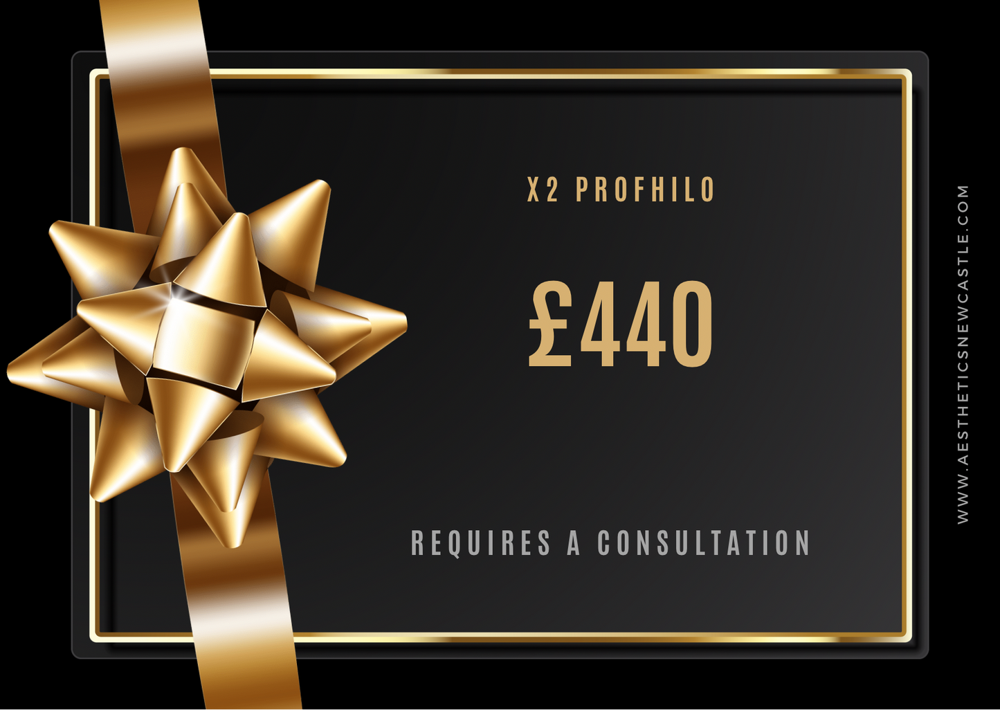 , Gosforth, Newcastle upon tyne