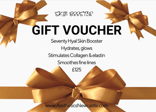 Seventy hyal skin booster, Gosforth, Newcastle .  Seventy hyal Ponteland.  Seventy hyal Gosforth 