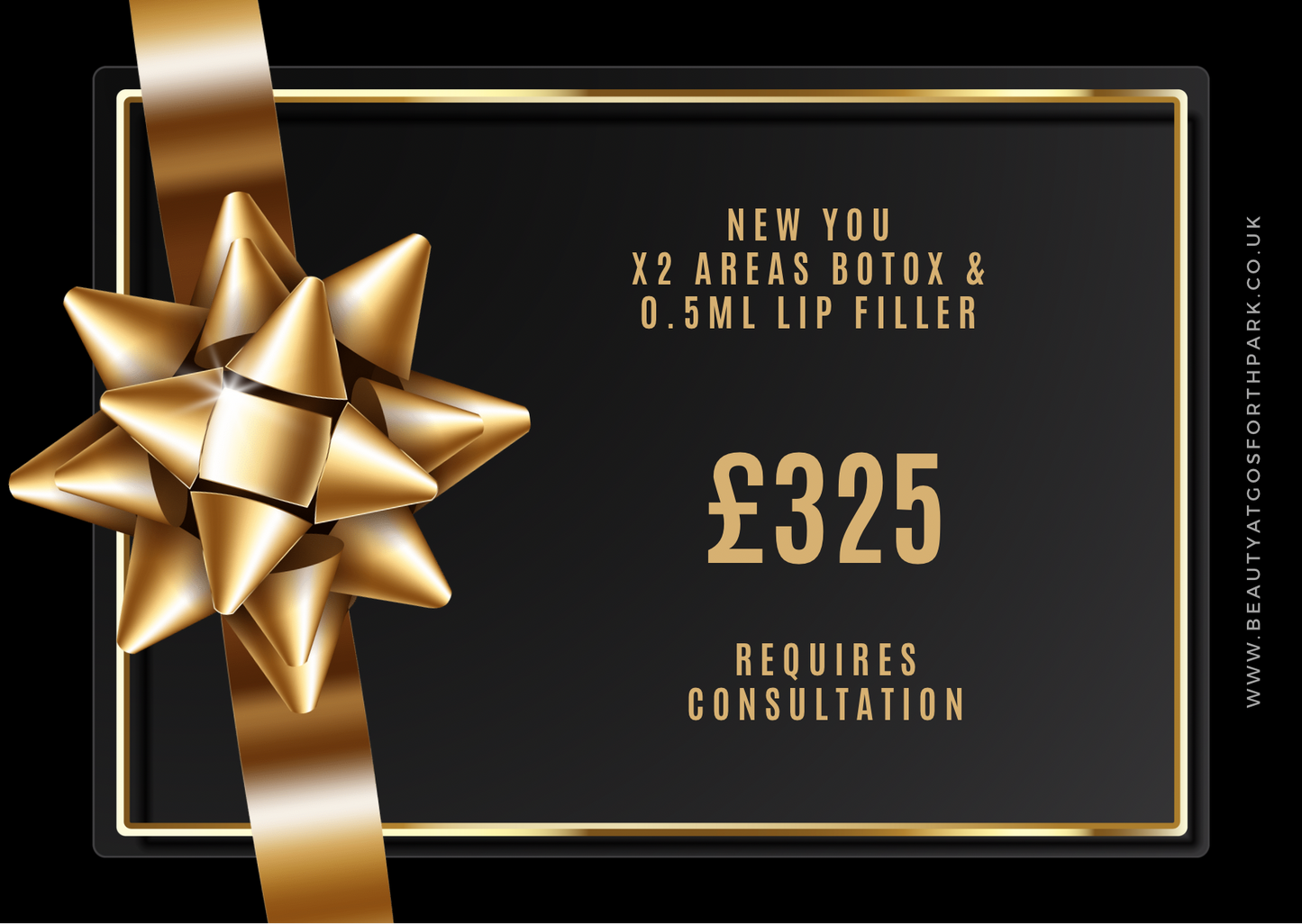 Botox and lip filler Gosforth Newcastle upon tyne