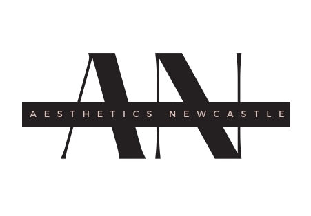  Natural Aesthetics Enhancements Gosforth Newcastle Upon Tyne | Aesthetics Ponteland 