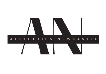 Natural Aesthetics Enhancements Gosforth Newcastle Upon Tyne | Aesthetics Ponteland